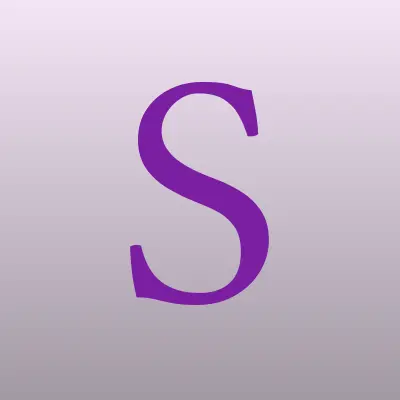 Стефанидино-Дарская основная общеобразовательная школа, лого-визитка